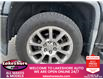 2014 GMC Sierra 1500 Denali (Stk: MW00452) in Tilbury - Image 6 of 21