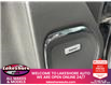 2014 GMC Sierra 1500 Denali (Stk: MW00452) in Tilbury - Image 7 of 21
