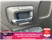 2014 GMC Sierra 1500 Denali (Stk: MW00452) in Tilbury - Image 8 of 21