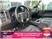 2014 GMC Sierra 1500 Denali (Stk: MW00452) in Tilbury - Image 9 of 21