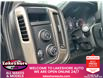 2014 GMC Sierra 1500 Denali (Stk: MW00452) in Tilbury - Image 10 of 21