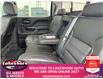 2014 GMC Sierra 1500 Denali (Stk: MW00452) in Tilbury - Image 12 of 21