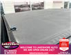 2014 GMC Sierra 1500 Denali (Stk: MW00452) in Tilbury - Image 13 of 21