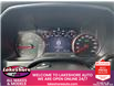 2014 GMC Sierra 1500 Denali (Stk: MW00452) in Tilbury - Image 14 of 21