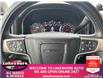 2014 GMC Sierra 1500 Denali (Stk: MW00452) in Tilbury - Image 15 of 21