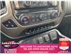 2014 GMC Sierra 1500 Denali (Stk: MW00452) in Tilbury - Image 16 of 21