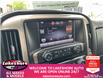 2014 GMC Sierra 1500 Denali (Stk: MW00452) in Tilbury - Image 17 of 21