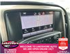 2014 GMC Sierra 1500 Denali (Stk: MW00452) in Tilbury - Image 18 of 21