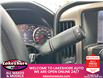 2014 GMC Sierra 1500 Denali (Stk: MW00452) in Tilbury - Image 20 of 21