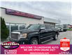 2014 GMC Sierra 1500 Denali (Stk: MW00452) in Tilbury - Image 21 of 21