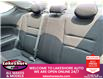 2014 Honda Accord EX (Stk: MW00457) in Tilbury - Image 9 of 18