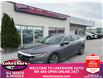 2020 Honda Insight Touring (Stk: MW00447) in Tilbury - Image 1 of 17