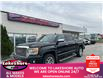 2014 GMC Sierra 1500 Denali (Stk: MW00452) in Tilbury - Image 1 of 21