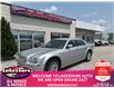 2009 Chrysler 300 Touring (Stk: MW00405A) in Tilbury - Image 1 of 15