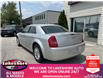 2009 Chrysler 300 Touring (Stk: MW00405A) in Tilbury - Image 2 of 15