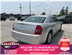 2009 Chrysler 300 Touring (Stk: MW00405A) in Tilbury - Image 3 of 15