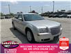 2009 Chrysler 300 Touring (Stk: MW00405A) in Tilbury - Image 4 of 15