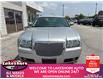 2009 Chrysler 300 Touring (Stk: MW00405A) in Tilbury - Image 5 of 15