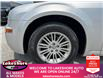 2009 Chrysler 300 Touring (Stk: MW00405A) in Tilbury - Image 6 of 15