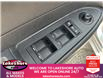2009 Chrysler 300 Touring (Stk: MW00405A) in Tilbury - Image 7 of 15