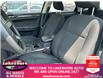 2009 Chrysler 300 Touring (Stk: MW00405A) in Tilbury - Image 8 of 15