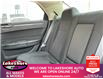 2009 Chrysler 300 Touring (Stk: MW00405A) in Tilbury - Image 9 of 15