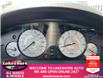 2009 Chrysler 300 Touring (Stk: MW00405A) in Tilbury - Image 10 of 15