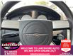 2009 Chrysler 300 Touring (Stk: MW00405A) in Tilbury - Image 11 of 15