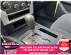 2009 Chrysler 300 Touring (Stk: MW00405A) in Tilbury - Image 12 of 15