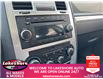 2009 Chrysler 300 Touring (Stk: MW00405A) in Tilbury - Image 13 of 15
