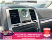 2009 Chrysler 300 Touring (Stk: MW00405A) in Tilbury - Image 14 of 15