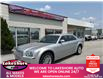 2009 Chrysler 300 Touring (Stk: MW00405A) in Tilbury - Image 15 of 15