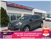 2020 Ford Edge SEL (Stk: MW00456) in Tilbury - Image 1 of 14