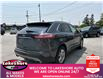 2020 Ford Edge SEL (Stk: MW00456) in Tilbury - Image 2 of 14