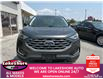 2020 Ford Edge SEL (Stk: MW00456) in Tilbury - Image 3 of 14