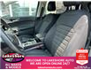 2020 Ford Edge SEL (Stk: MW00456) in Tilbury - Image 5 of 14