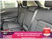2020 Ford Edge SEL (Stk: MW00456) in Tilbury - Image 6 of 14