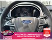 2020 Ford Edge SEL (Stk: MW00456) in Tilbury - Image 8 of 14