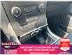 2020 Ford Edge SEL (Stk: MW00456) in Tilbury - Image 10 of 14