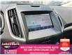 2020 Ford Edge SEL (Stk: MW00456) in Tilbury - Image 11 of 14