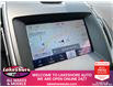 2020 Ford Edge SEL (Stk: MW00456) in Tilbury - Image 12 of 14