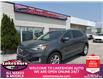 2020 Ford Edge SEL (Stk: MW00456) in Tilbury - Image 14 of 14