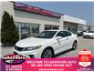 2014 Honda Accord EX (Stk: MW00457) in Tilbury - Image 1 of 18
