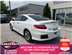 2014 Honda Accord EX (Stk: MW00457) in Tilbury - Image 2 of 18