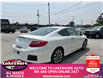 2014 Honda Accord EX (Stk: MW00457) in Tilbury - Image 3 of 18