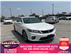 2014 Honda Accord EX (Stk: MW00457) in Tilbury - Image 4 of 18