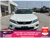 2014 Honda Accord EX (Stk: MW00457) in Tilbury - Image 5 of 18