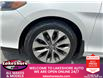 2014 Honda Accord EX (Stk: MW00457) in Tilbury - Image 6 of 18