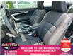 2014 Honda Accord EX (Stk: MW00457) in Tilbury - Image 8 of 18