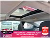 2014 Honda Accord EX (Stk: MW00457) in Tilbury - Image 10 of 18